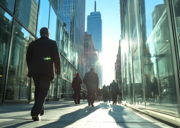Featured - Business Address Toronto - Elevate Your Business with a Prestigious Address