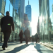 Featured - Business Address Toronto - Elevate Your Business with a Prestigious Address