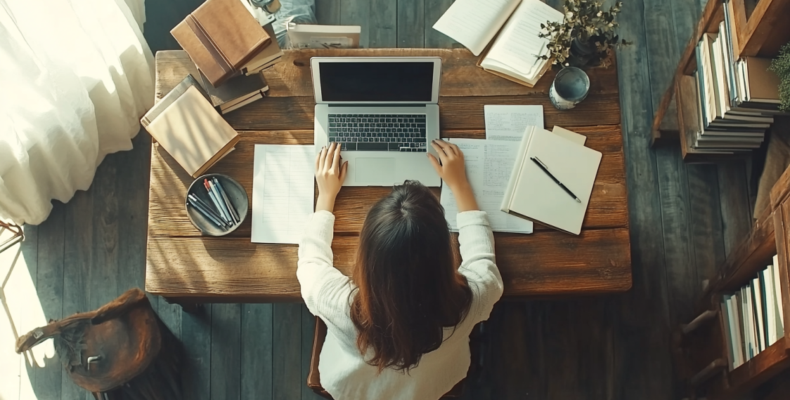 -How-Does-Virtual-Office-Space-Work_-Your-Complete-Guide-to-Flexible-Office-Solutions-1.