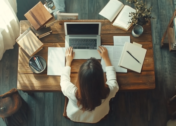 -How-Does-Virtual-Office-Space-Work_-Your-Complete-Guide-to-Flexible-Office-Solutions-1.