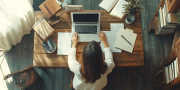 -How-Does-Virtual-Office-Space-Work_-Your-Complete-Guide-to-Flexible-Office-Solutions-1.