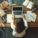 -How-Does-Virtual-Office-Space-Work_-Your-Complete-Guide-to-Flexible-Office-Solutions-1.