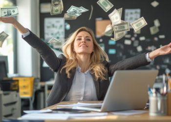 How-Switching-to-a-Virtual-Office-Can-Help-You-Cut-Costs.