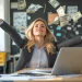 How-Switching-to-a-Virtual-Office-Can-Help-You-Cut-Costs.