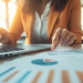 Startup Virtual Office Space- Why It's the Smart Choice for Growing Businesses