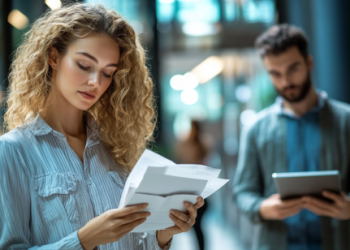 Virtual Address or Virtual Mailbox- Which is Right for Your Business