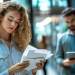 Virtual Address or Virtual Mailbox- Which is Right for Your Business