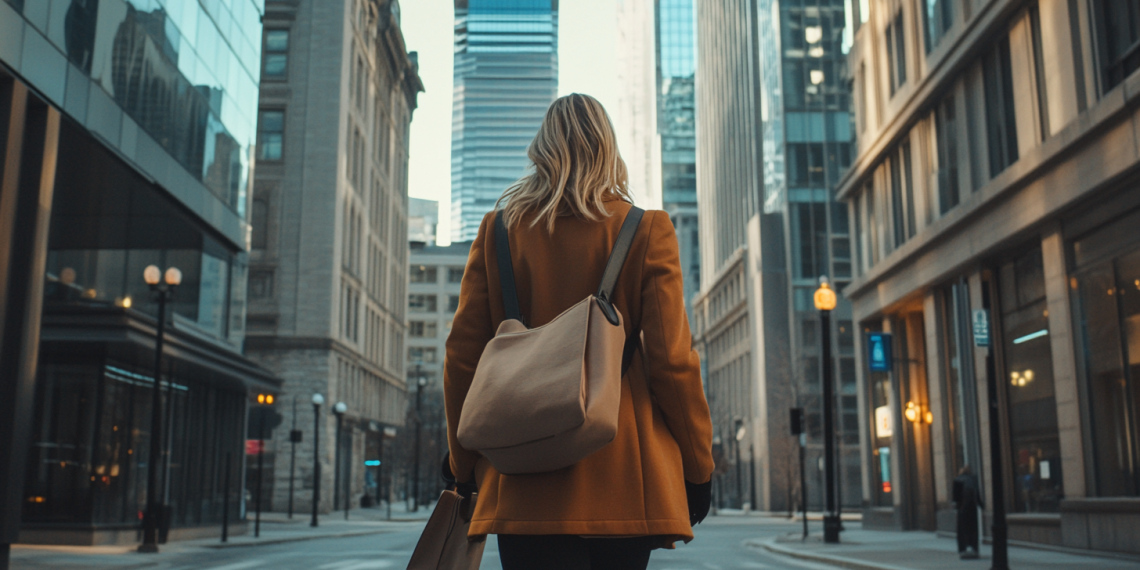 Featured - Virtual Office Ottawa Affordable and Professional Business Solutions for Growing Businesses