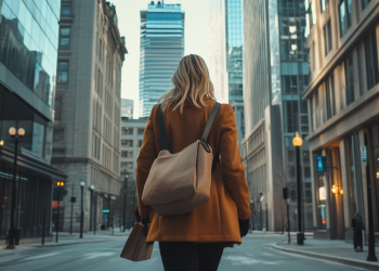 Featured - Virtual Office Ottawa Affordable and Professional Business Solutions for Growing Businesses