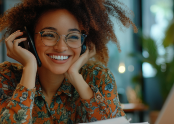 Virtual Office Space for Small Business- The Flexible Solution for Professional Growth.