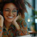Virtual Office Space for Small Business- The Flexible Solution for Professional Growth.