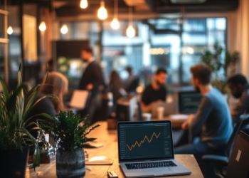 Virtual-Office-Vancouver-The-Professional-Solution-for-Growing-Businesses