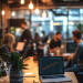 Virtual-Office-Vancouver-The-Professional-Solution-for-Growing-Businesses