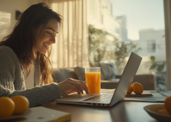 What Is a Virtual Office Space and How Can It Benefit Your Business.