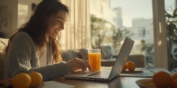 What Is a Virtual Office Space and How Can It Benefit Your Business.