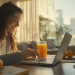 What Is a Virtual Office Space and How Can It Benefit Your Business.