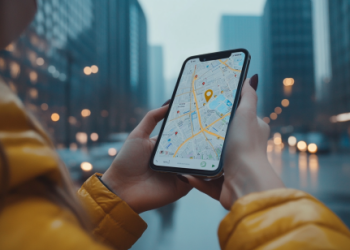 -What-is-the-Best-Place-to-Get-a-Virtual-Business-Address