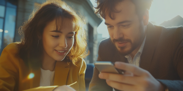 Best Virtual Address for Small Business- What to Look For.