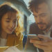 Best Virtual Address for Small Business- What to Look For.