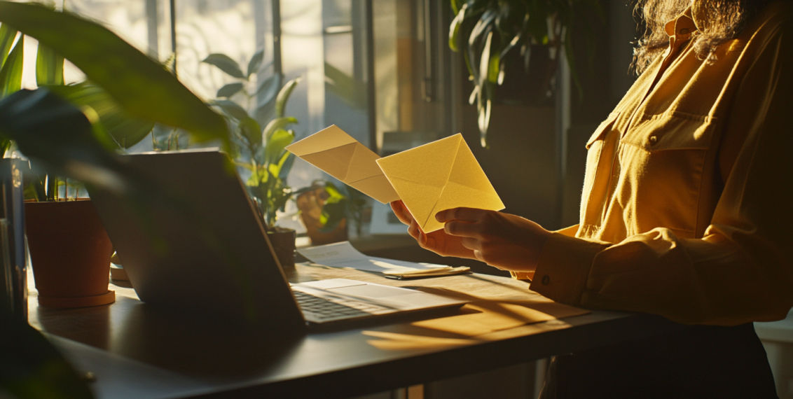 Difference-Between-Virtual-Address-and-Virtual-Office-Which-is-Right-for-Your-Business-1.