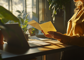 Difference-Between-Virtual-Address-and-Virtual-Office-Which-is-Right-for-Your-Business-1.