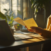 Difference-Between-Virtual-Address-and-Virtual-Office-Which-is-Right-for-Your-Business-1.