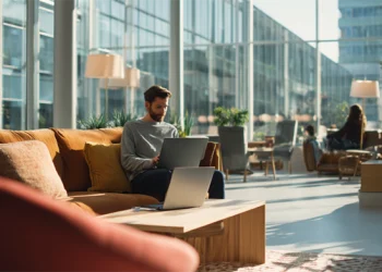What is a Virtual Office and How Does it Work?