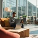 What is a Virtual Office and How Does it Work?