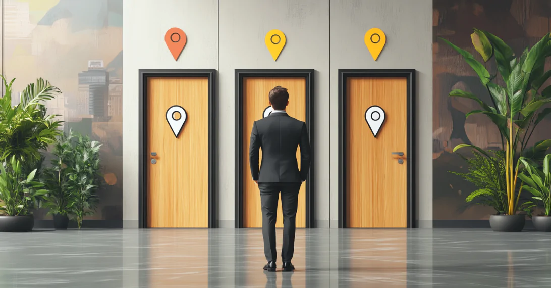 Choosing-the-Right-Virtual-Address-Provider-Key-Factors-to-Consider