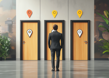 Choosing-the-Right-Virtual-Address-Provider-Key-Factors-to-Consider