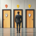 Choosing-the-Right-Virtual-Address-Provider-Key-Factors-to-Consider