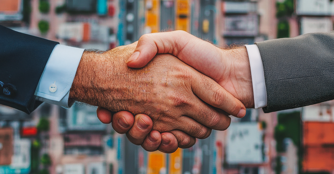 The Role of Virtual Addresses in Enhancing Business Credibility.