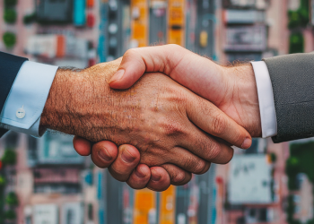 The Role of Virtual Addresses in Enhancing Business Credibility.
