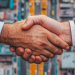 The Role of Virtual Addresses in Enhancing Business Credibility.