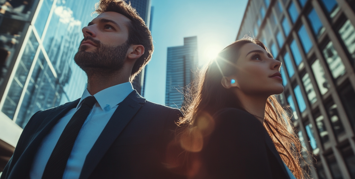 Top Cities to Get a Virtual Address for Your LLC in 2025