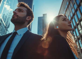 Top Cities to Get a Virtual Address for Your LLC in 2025