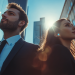 Top Cities to Get a Virtual Address for Your LLC in 2025