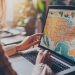 Top States to Get a Virtual Address for Your LLC as a Non-Resident.
