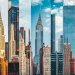 Virtual Address for LLCs Most Business-Friendly Cities in the US