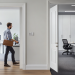 Virtual Addresses vs Traditional Office Spaces - A Comparative Analysis