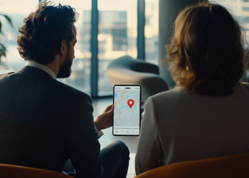 What Is a Virtual Address and How Does It Work