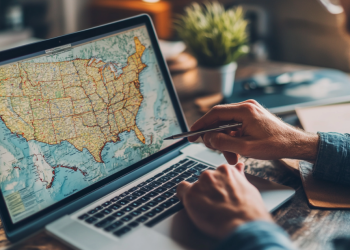 Where Should You Get a Virtual Address for Your LLC