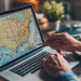 Where Should You Get a Virtual Address for Your LLC