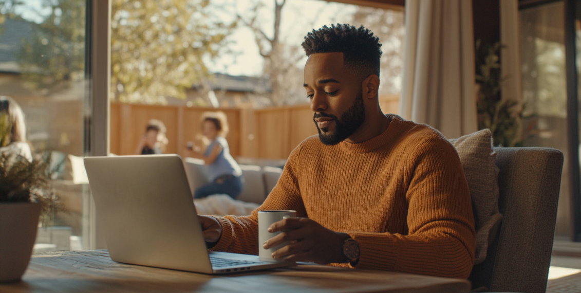 How Virtual Office Spaces Enhance Business Credibility