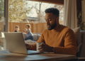 How Virtual Office Spaces Enhance Business Credibility