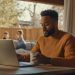 How Virtual Office Spaces Enhance Business Credibility