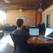 Virtual Office Dallas- Affordable Solutions for Remote Teams & Startups