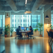 Why a Virtual Office in Houston is the Perfect Solution for Modern Businesses