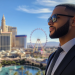 Why a Virtual Office in Las Vegas is a Game-Changer.