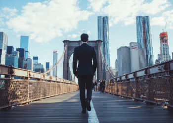 Why a Virtual Office in New York is the Ultimate Business Advantage
